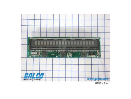 SM-0120-03