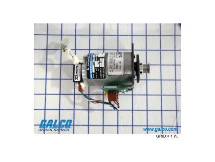 SM-024-0036-DB