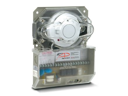 SM-501-P