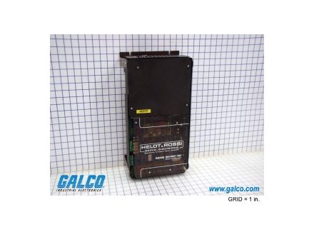 SM-810-002