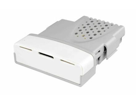 SM-APPS-LITE-V2