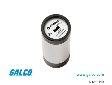 SM-CAL1