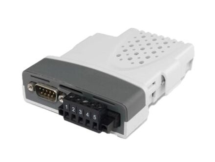 SM-DEVICENET