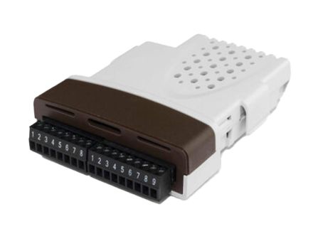 SM-ENCODER-OUT