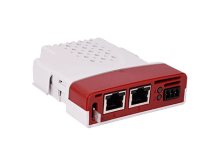 SM-ETHERCAT
