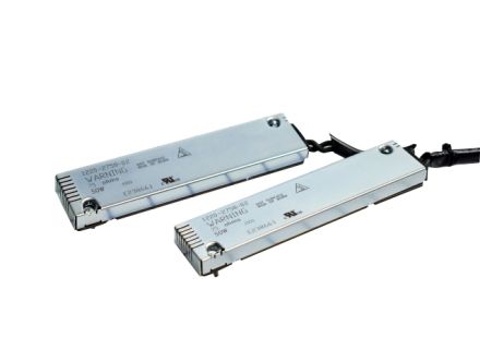 SM-HEATSINK-DBR2