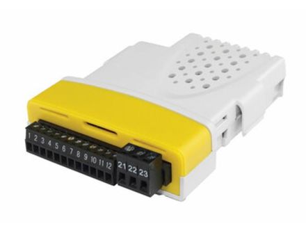 SM-I/O-PLUS