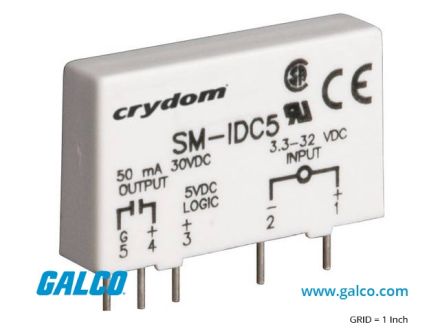 SM-IDC5