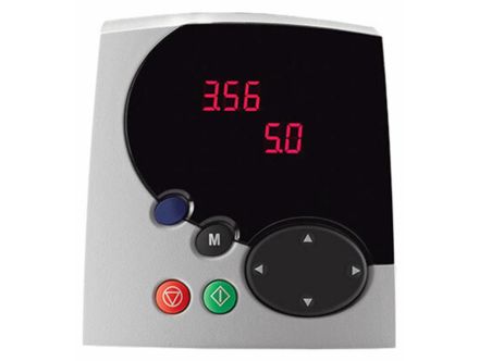 SM-KEYPAD