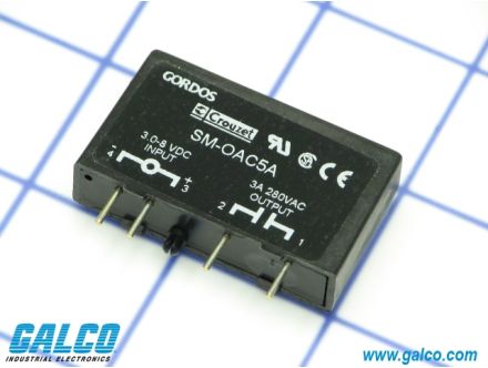 SM-OAC5A