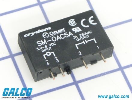 SM-OAC5A