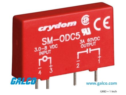 SM-ODC5
