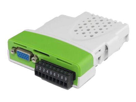 SM-UNI-ENCODER