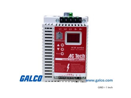 SM012002