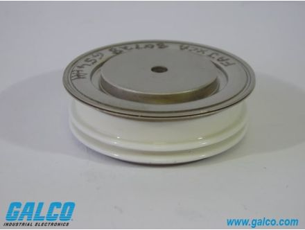 SM12CXC190