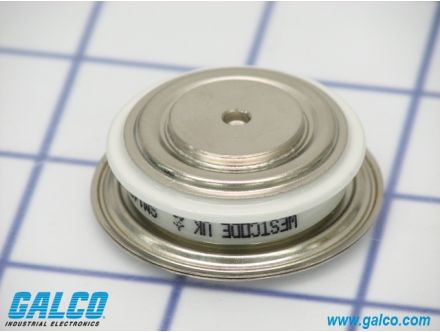 SM14CXC170-B4Q