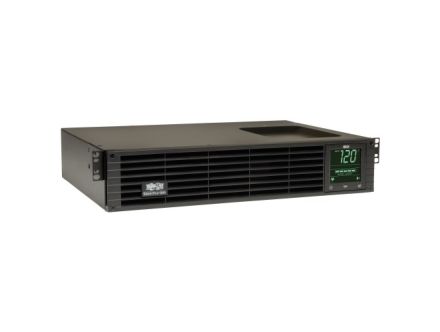 SM1500RMXL2UTAA