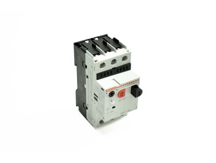 SM1P1800