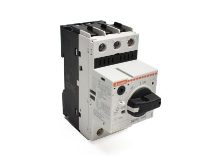 SM1RE1400
