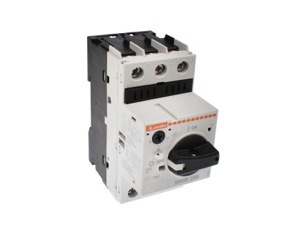 SM1RE2300