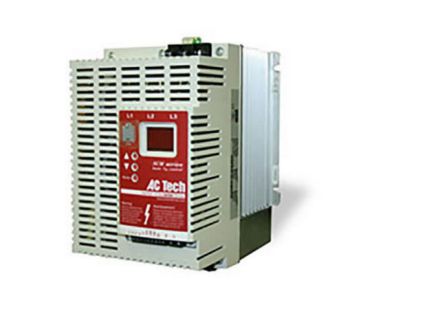 SM2100