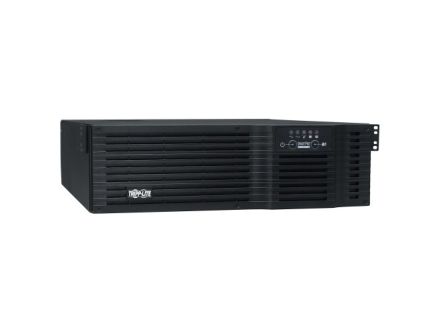 SM2200RMDVTAA