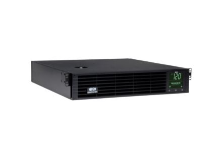 SM2200RMXL2UTAA