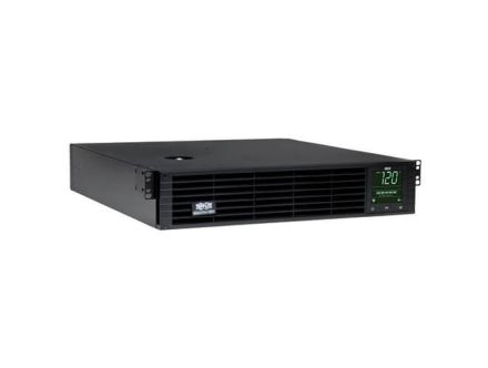 SM3000RM2UNTAA