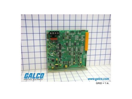 SMA7377F-1
