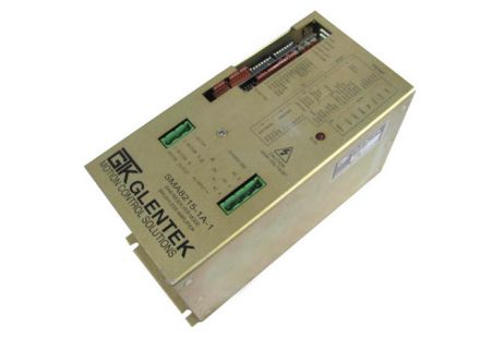 SMA8215HP