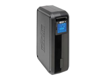 SMART1000LCD