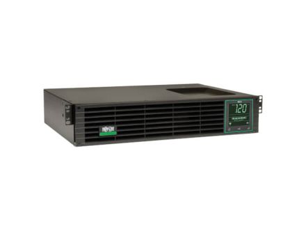 SMART1000RM2UL
