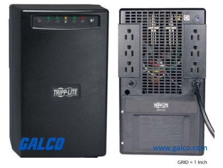 SMART1050NET