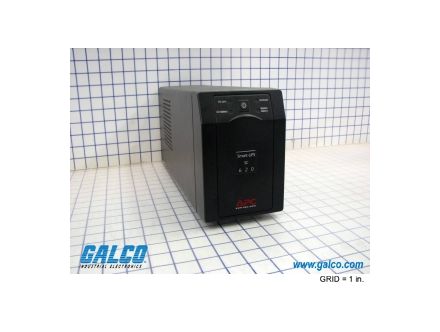 SMART1050RM