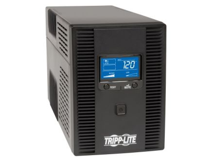 SMART1500LCDT