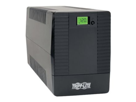 SMART1500TSU