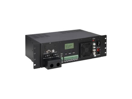 SMART1524ET