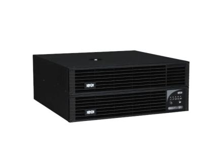 SMART2200CRMXL