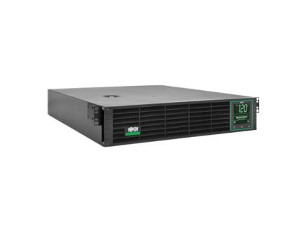 SMART2200RM2UL
