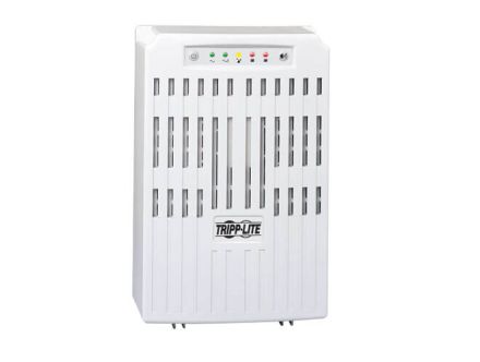 SMART2200VS