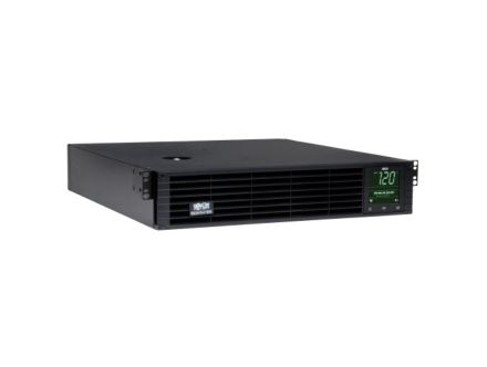 SMART2600RM2U