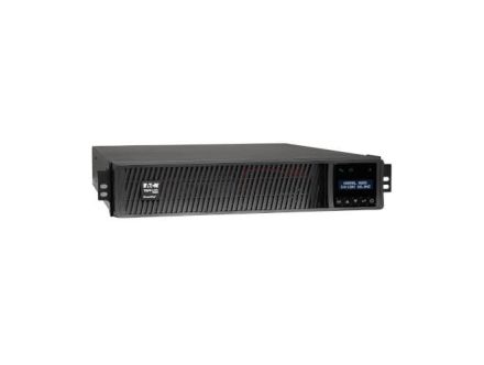 SMART3000RMXL2U