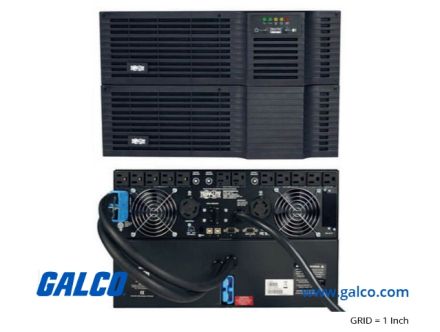 SMART5000RT-3U