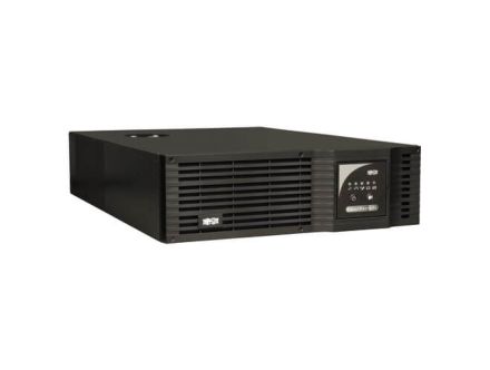 SMART5000TEL3U