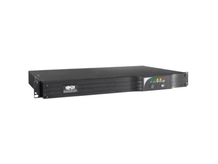 SMART500RT1U