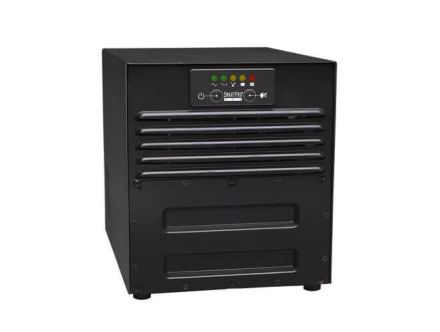 SMART700DV