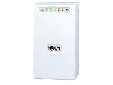 SMART700HGL