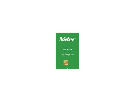 SMARTCARD-64