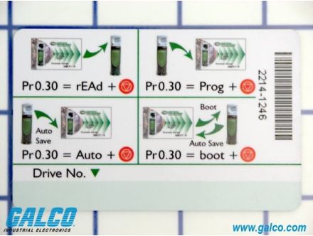 SMARTCARD
