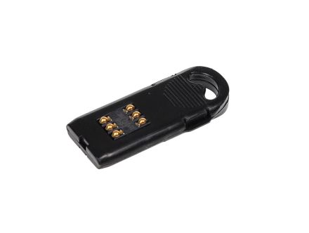 SMARTSTICK